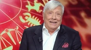 Oroscopo di Branko di domenica 31 marzo