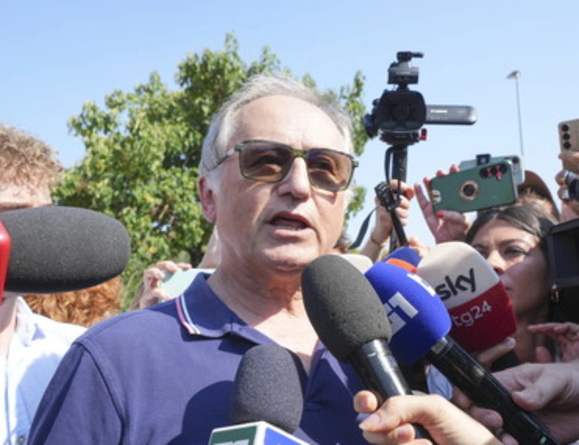 Roggero, "ancora nessun risarcimento, pronti a pignorare": parti civili all'attacco