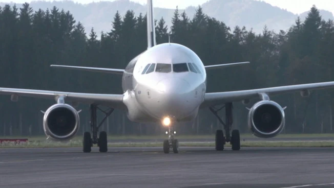 Aeroporti di Catania e Comiso, avviata la privatizzazione
