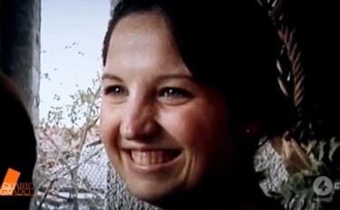 Quarto Grado, "perché il pc di Chiara Poggi farà danni". Garlasco, Abbate ribalta tutto