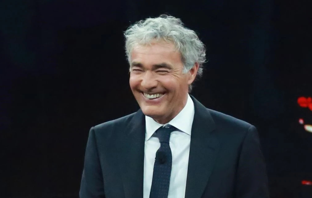 Massimo Giletti mette il turbo a La7: ascolti in crescita del 29 per cento. E la Rai può soltanto piangere