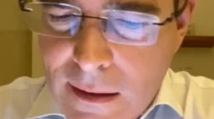 Capezzone, rassegna scorrettissima: "Mestre, la censura sulle batterie elettriche"