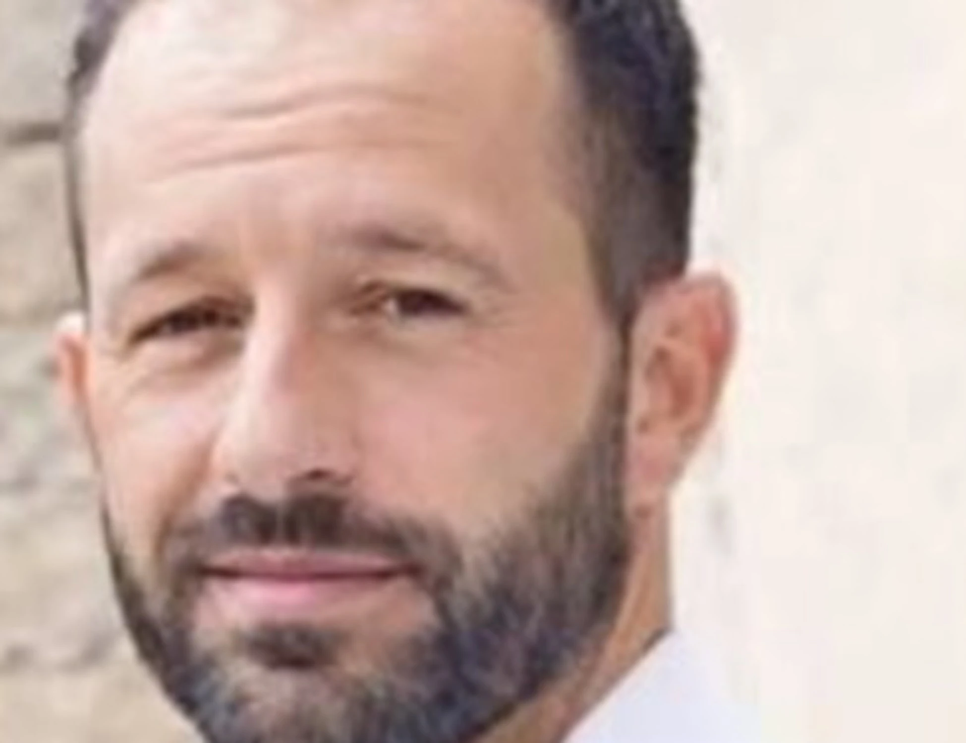 Claudio Carlomagno, "cos'ha detto quando in carcere ha saputo del suicidio dei genitori"