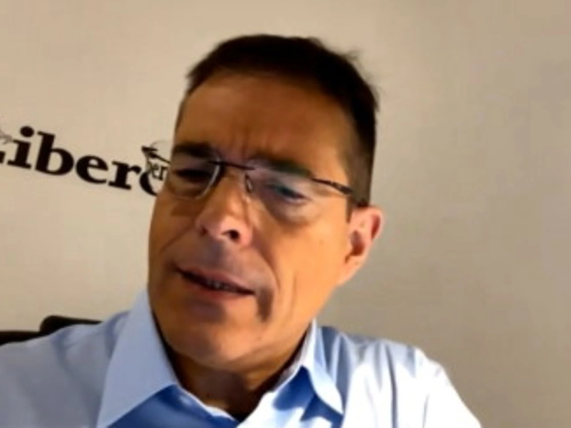 Capezzone, "come in un film horror": chi ritorna all'improvviso