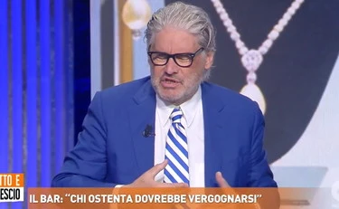 https://media.liberoquotidiano.it/ywAXYSKeSG3sAB4iV7lE9Oc4hGrr6JheVX8LUeIPMUA/width:800/quality:90/aW1hZ2VzLzIwMjUvMDkvMTkvMTA1NzUwODAzLTQ2NDMzMzI5LWZmOTgtNDk5MC1iMzM2LTdhMDIwZjU4ZDYyYy5qcGc.webp