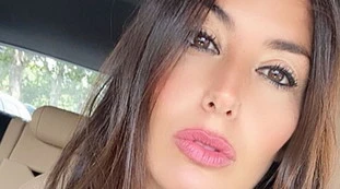 Grande Fratello Vip, Elisabetta Gregoraci nel cast della quinta edizione: indiscrezioni sui nomi corteggiati da Signorini