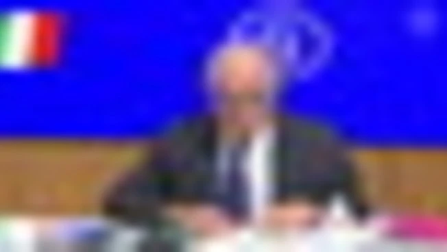 Piantedosi: "Approvate norme che rafforzano divieto porto coltelli"