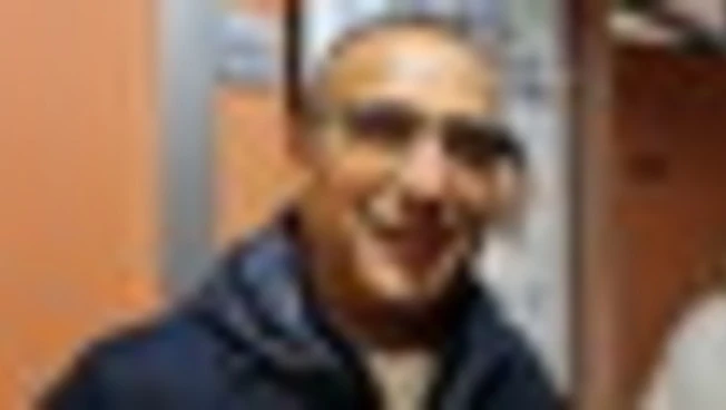 Sanremo, Conti: "assillo" Auditel? "No, conta sola la musica"