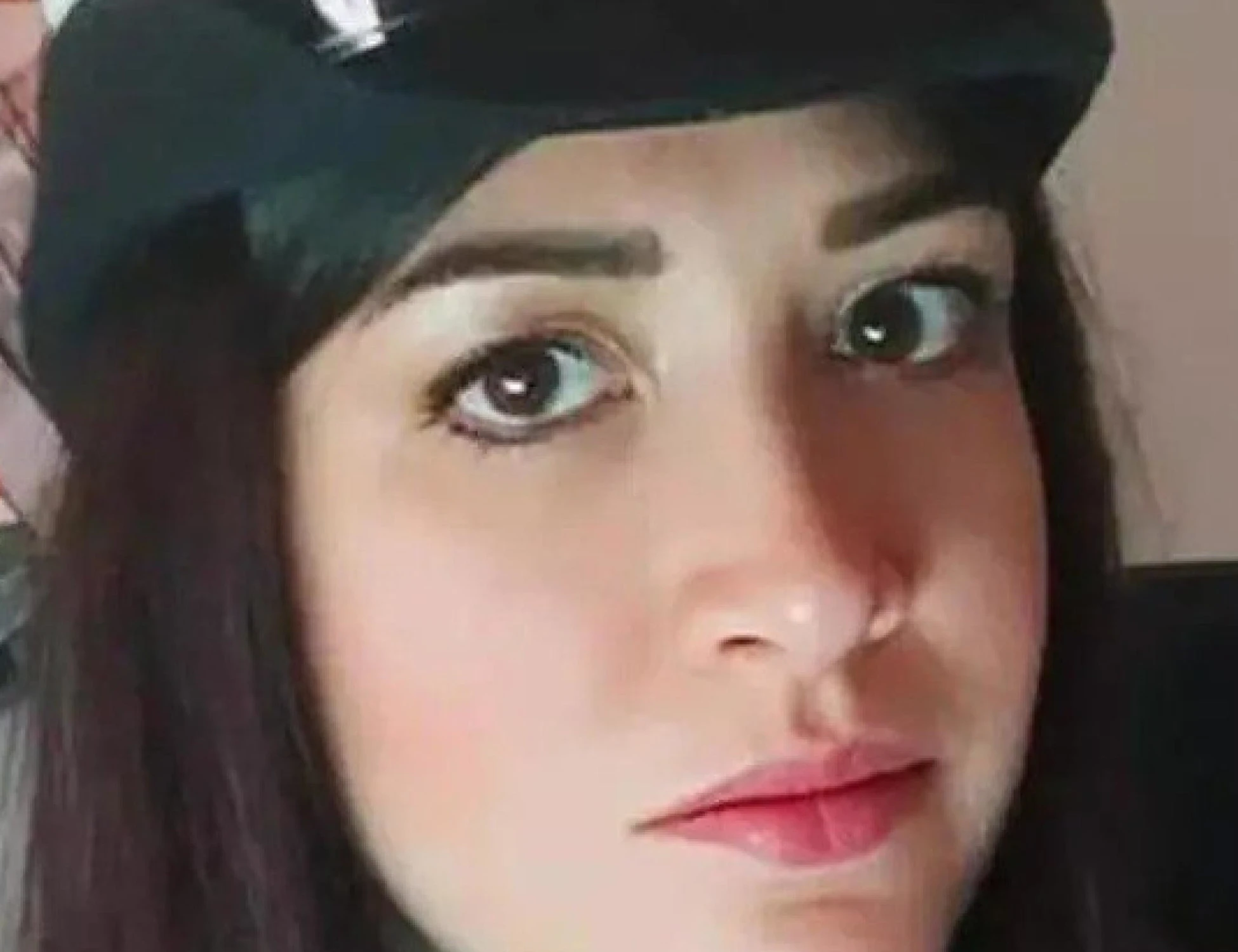 Vigilessa uccisa, Gualandi condannato all'ergastolo