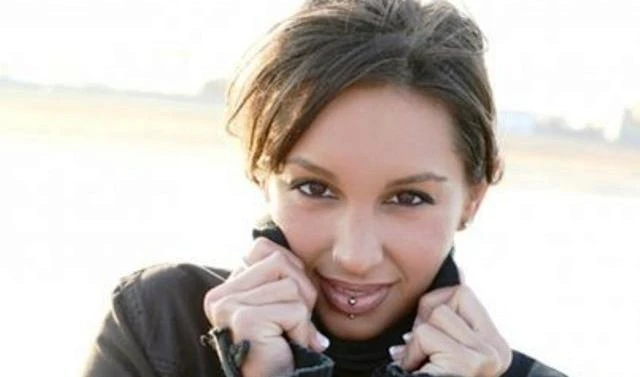 Luna Grillo: "Potrei scendere in politica"