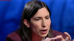 Elly Schlein, sfregio a Meloni: "Nostalgica degli editti di Berlusconi"