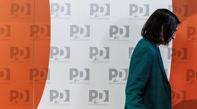 Elly Schlein, la sua prima vittima: Vincenzo De Luca, perché trema