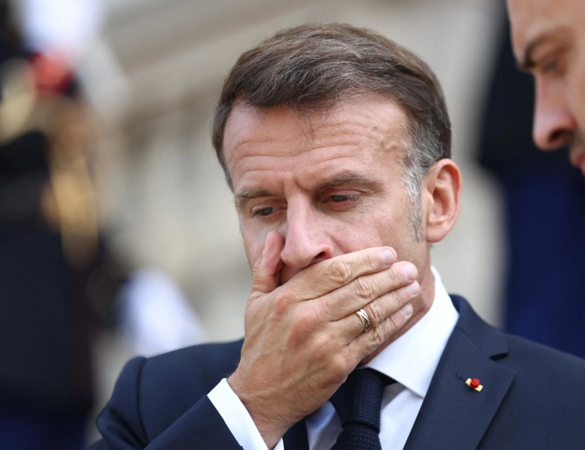 Europa, nasce la "coalizione anti-missili": si scatena la furia della Russia