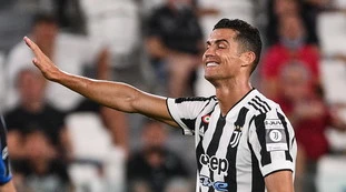 Cristiano Ronaldo bombarda la Juve? "Causa multi-milionaria"