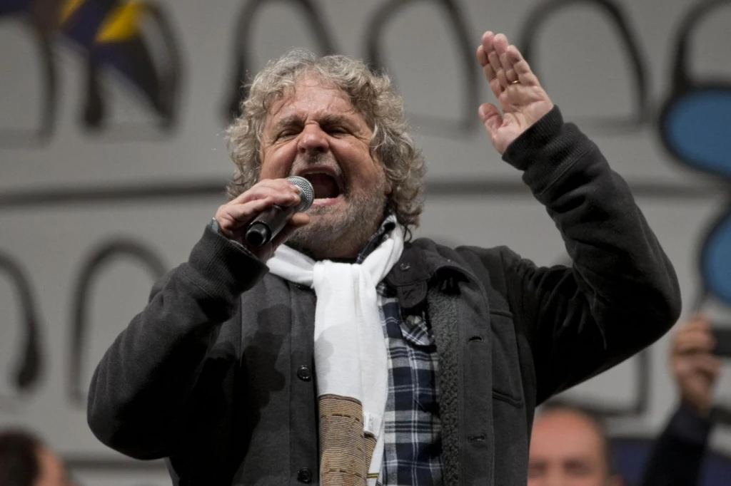 M5S, via un altro: la senatrice De Pin lascia per protesta contro le espulsioni