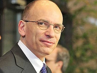 Letta assicura: stabilità prevarrà. Europa deve puntare sulla crescita