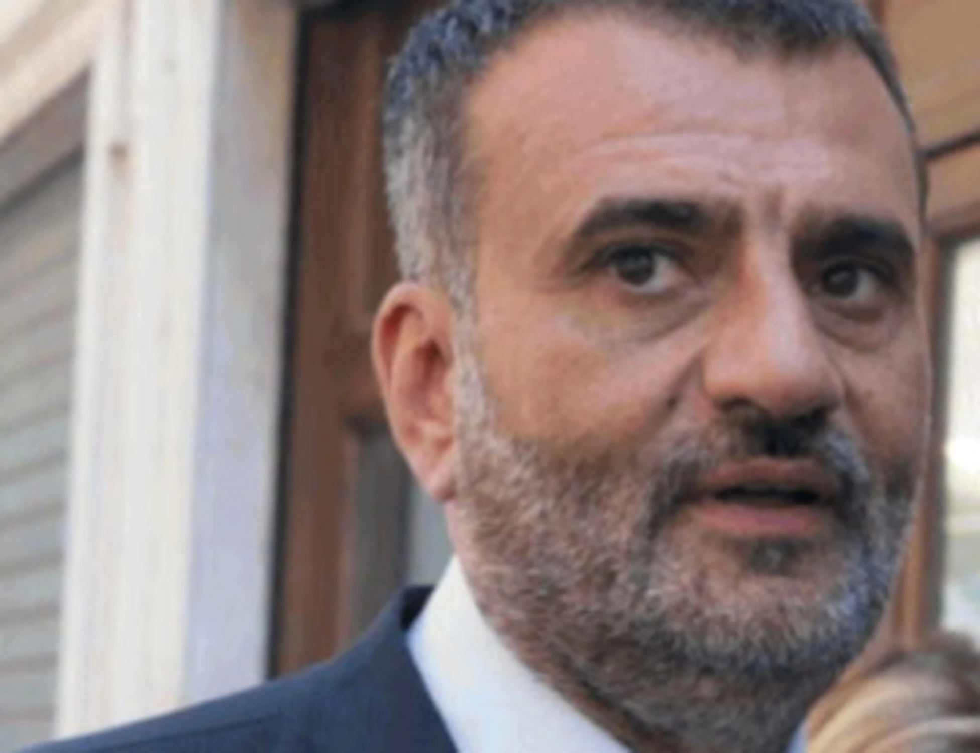 Puglia, Decaro cede su Vendola ma scoppia il caso Emiliano