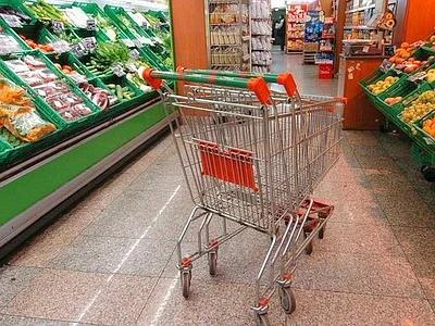 In Gran Bretagna nasce il Community Shop, il primo supermercato 'sociale'