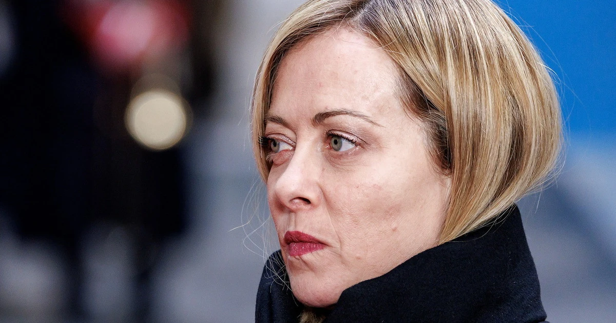 Giorgia Meloni, la mossa perfetta: come ha neutralizzato l'ultimo agguato della sinistra