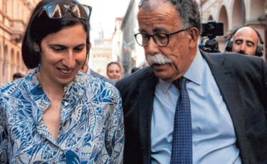 Ora il Pd va in Europa per attaccare il governo sul caso Ranucci