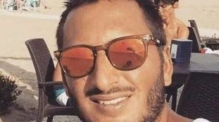 Rovigo, febbre altissima e muore in poche ore a 34 anni. Un caso terrificante: gli fanno il tampone, e...