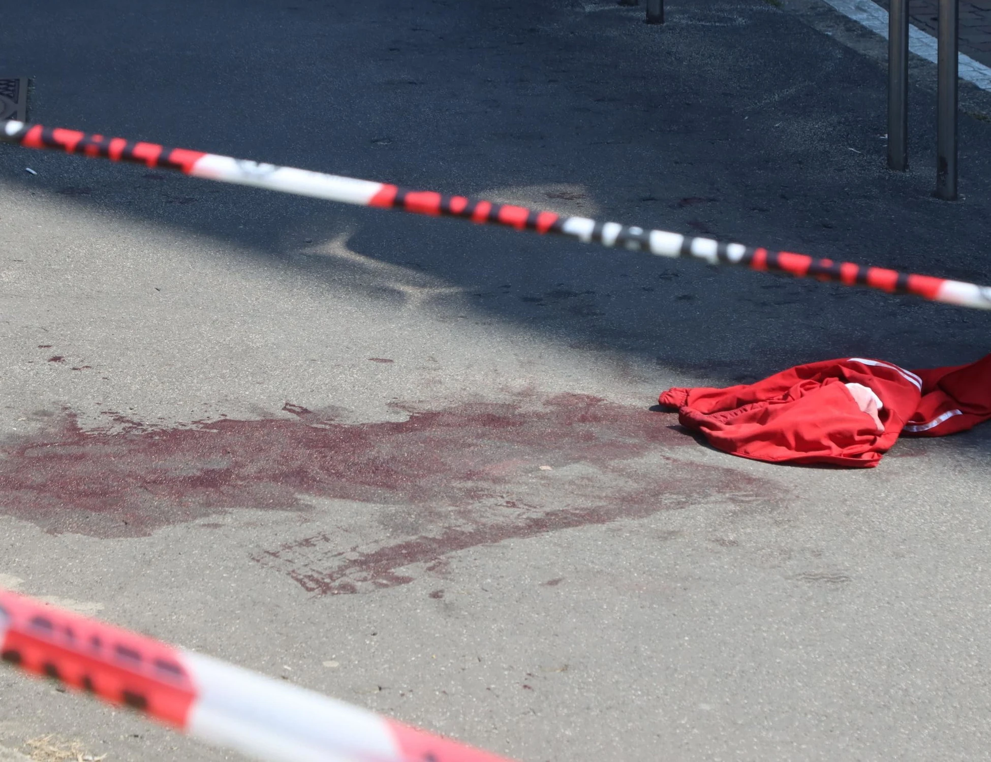 Milano, 13enne accoltellato dal pusher morto dopo 2 settimane di agonia