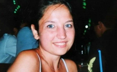 Garlasco, la bomba di Luigi Grimaldi: "Perché Chiara Poggi è stata uccisa"