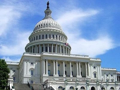 Senato Usa vicino ad accordo bipartsan sul controllo alla vendita delle armi