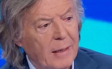 Adriano Panatta durissimo: "Tutto dimenticato? Situazione gravissima"