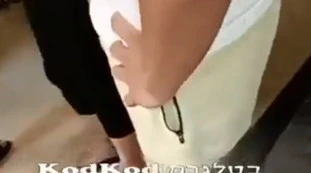 Israele, il dramma della bimba: "Ci uccideranno?". Poi aprono il fuoco: video-choc