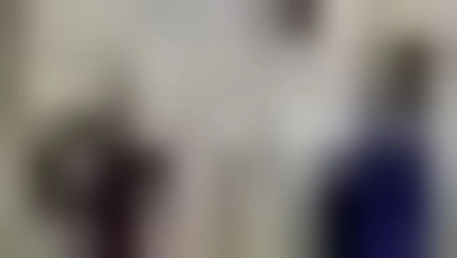 https://media.liberoquotidiano.it/z-9Uu1qpQ-7DqVWhNcIdpLLBXP0wRvrKhiyOBAscL3o/width:800/quality:90/aW1hZ2VzLzIwMjYvMDUvMjMvMDgyMzQ1NDk4LTIwMTI4NTM0LTkxMzYtNDI0NC1iYTUyLWFhYzllOTk3ODU0Yy5qcGc.webp