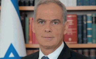 La causa del "palestinismo" è diventata ideologia sovversiva
