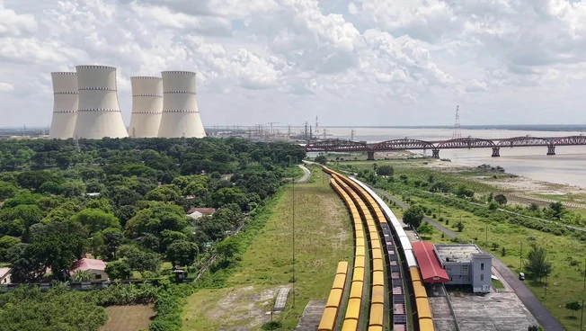 Energia, Italia tra i leader mondiali per l'ingegneria nucleare