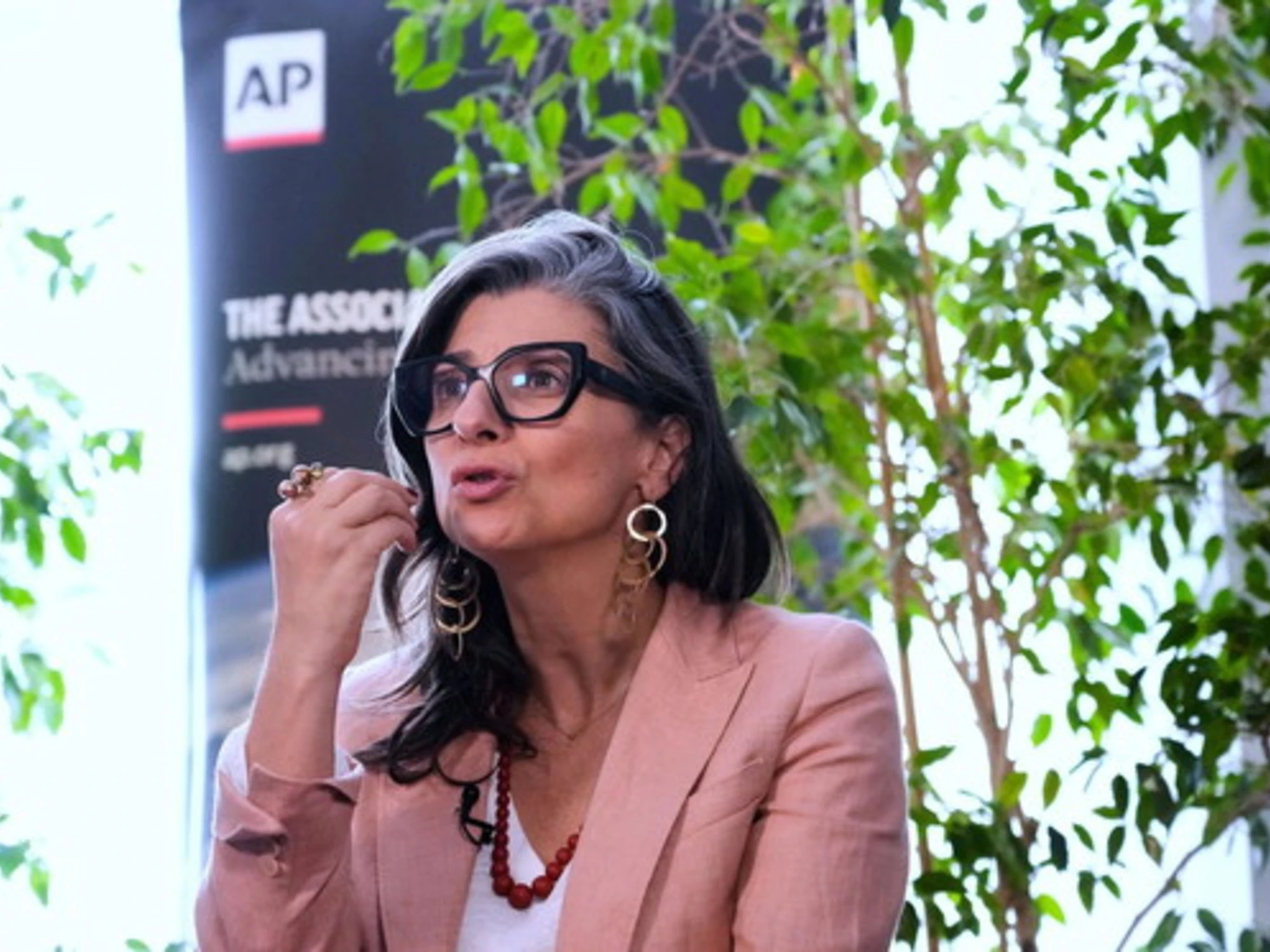 Francesca Albanese, "chi è la leader politica che apprezzo". Una clamorosa confessione