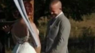 Matrimonio, "lo prometto": lo sposo sconcerta moglie e invitati. Finisce in tragedia