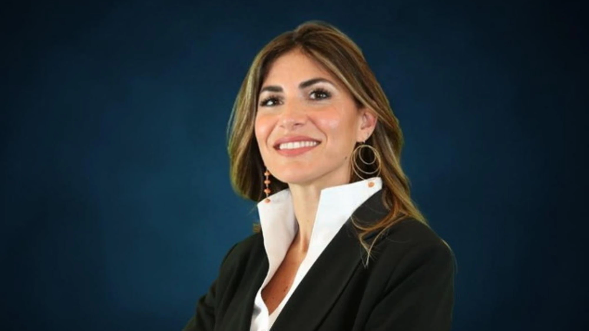 A Torino inaugurato il Women economic forum che per tre giorni animerà le officine grandi riparazioni.