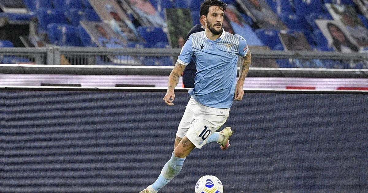 Luis Alberto, bomba su Lotito e la Lazio: "Molto bello l'aereo. Comprano cose ma non ci pagano"