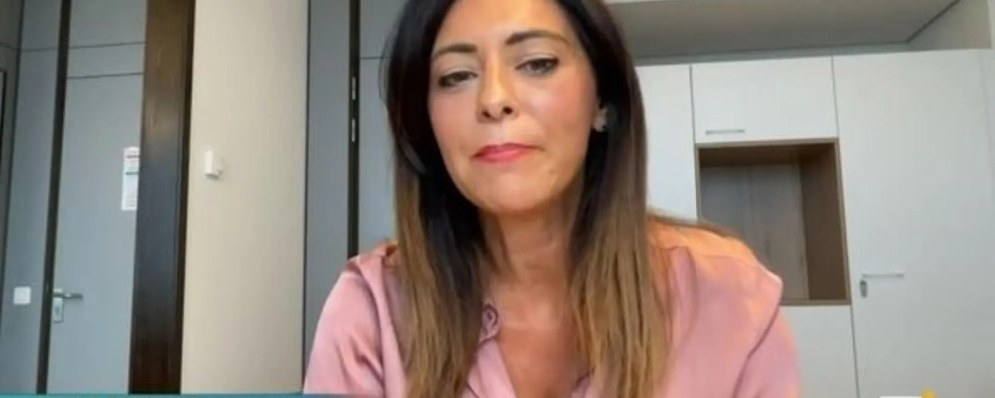 "Siete d'accordo con questa immondizia? Renzi, Schlein dovete dirlo!": esplosione a sinistra