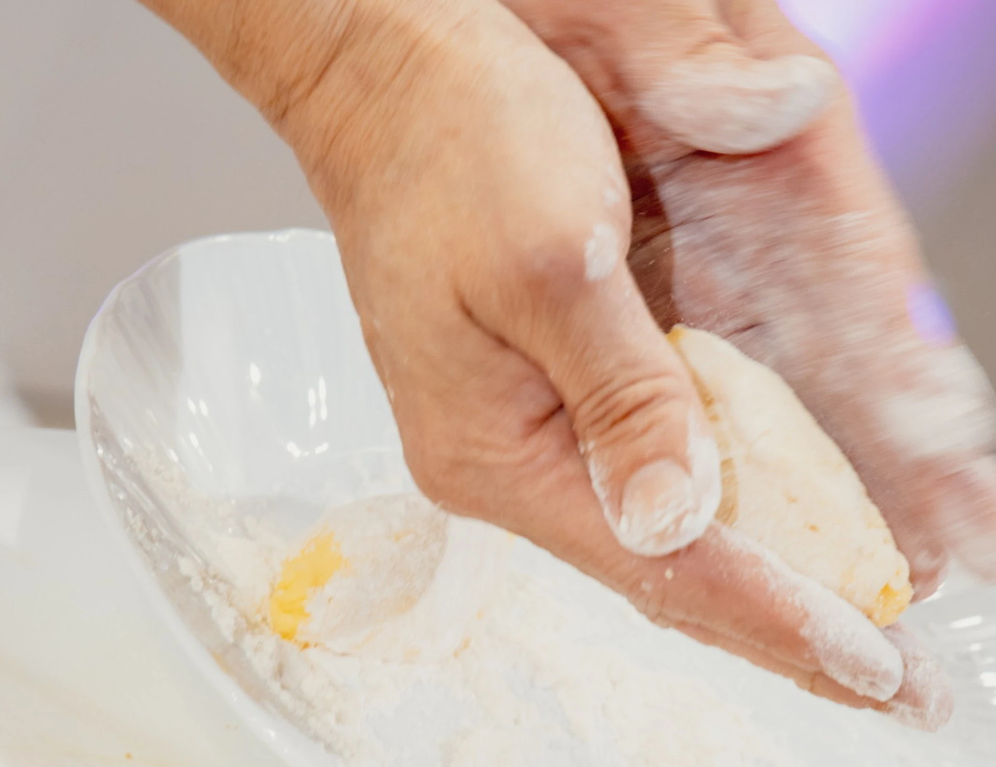 AUTUNNO PAVESE 2026: TORNA “L’IMPRONTA DEL GUSTO”