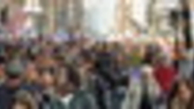 https://media.liberoquotidiano.it/z105jtRNRYfwXP_PjPzwsI_BH-bxATEdc2-unt2HS9E/width:800/quality:90/aW1hZ2VzLzIwMjUvMTAvMDMvMTcwMTQ5NTE0LTljYWNjYWYxLTY2NTktNDhkNi04N2E0LThiYzA0OTZkM2RiNC5qcGc.webp