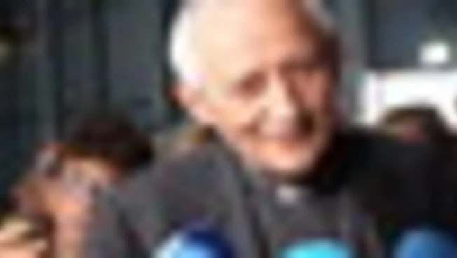 https://media.liberoquotidiano.it/z12Rpsi3ITC_uTF9HIRFlp70Y3hjKWef8xMoMSg8Xps/width:800/quality:90/aW1hZ2VzLzIwMjYvMDgvMjQvMDgzMjMyNTIxLTk4Njk3NjE0LTU5ZjktNGVhOC04NzY4LTFkNDRkMjEzMmExMS5qcGc.webp