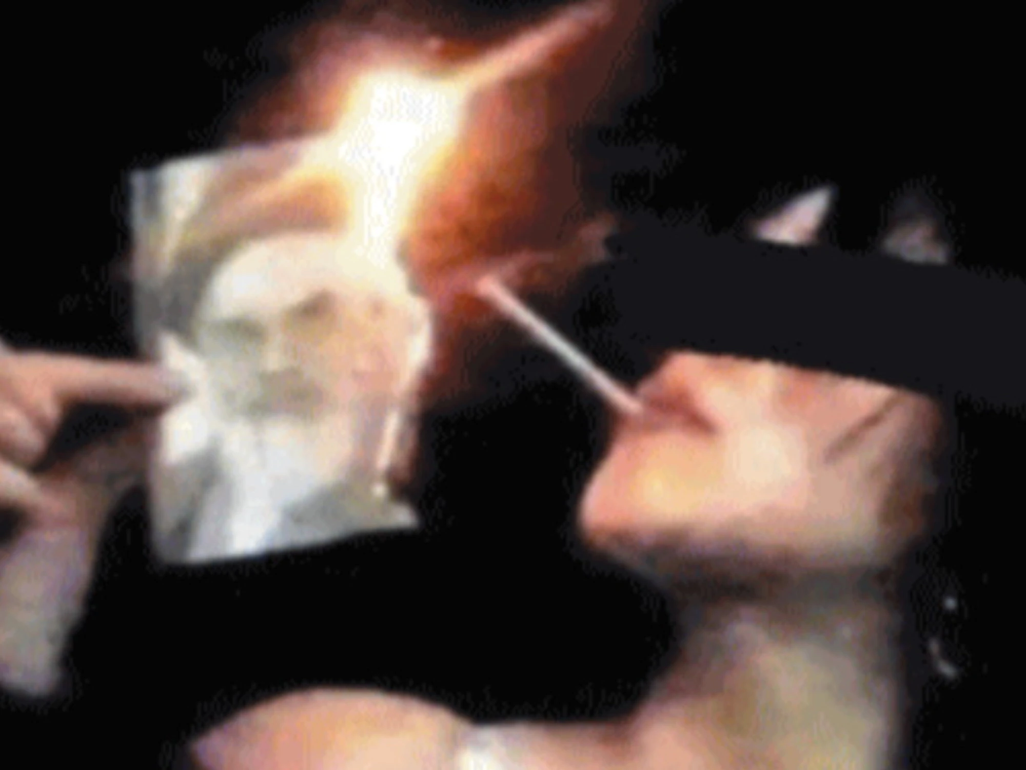 Se si rovescia la teocrazia di Teheran la pace nel mondo sarà più vicina