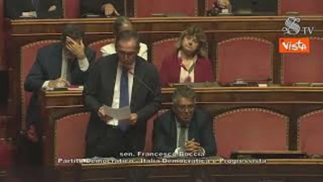 https://media.liberoquotidiano.it/z1XNr308xQ_j7xXeQBi2qgCuLJENx8FiWMpJ28TBRUs/width:800/quality:90/aW1hZ2VzLzIwMjUvMDkvMTEvMTUzMzIzNjExLTU1NGFjYWY4LTEzMWEtNDBiYS1iNjQzLWMzZjc1NjI2N2JjZC5qcGc.webp
