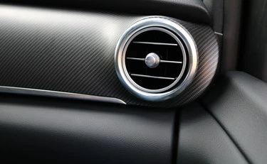 Cancellato il bollo auto? Chi non paga più: la lista modello per modello