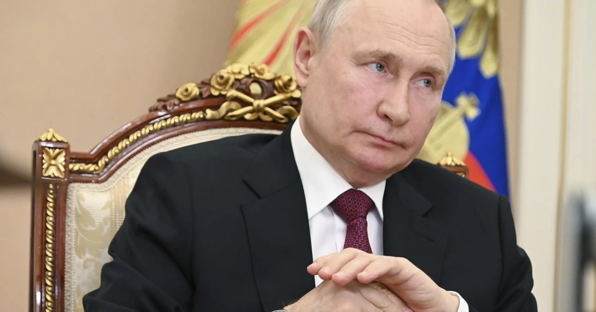Sul gas abbiamo vinto la sfida con Putin. Ma nessuno festeggia
