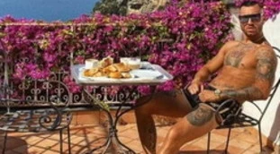 Willy Monteiro, i fratelli Bianchi? "Nullatenenti" ma facevano la vita da nababbi: scattano gli accertamenti sul patrimonio