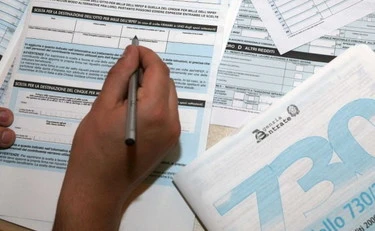 730, dal 30 aprile la precompilata: tutte le novità (e quali errori evitare)