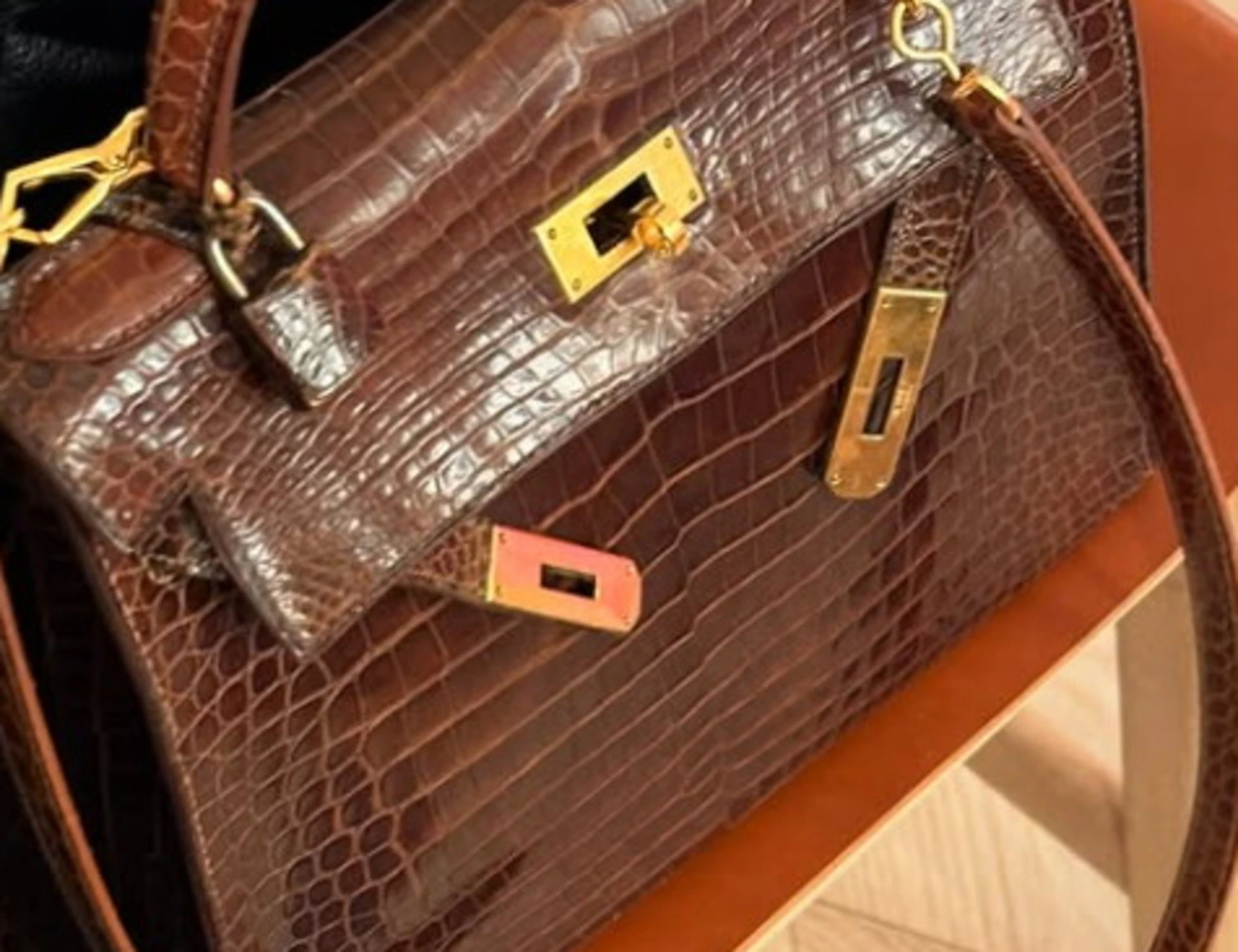Chiara Ferragni, la nuova borsetta? Cifre-choc quanto costa