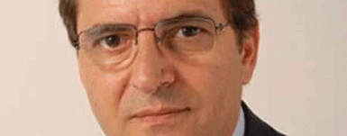 Camera, Cosentino non sarà arrestato