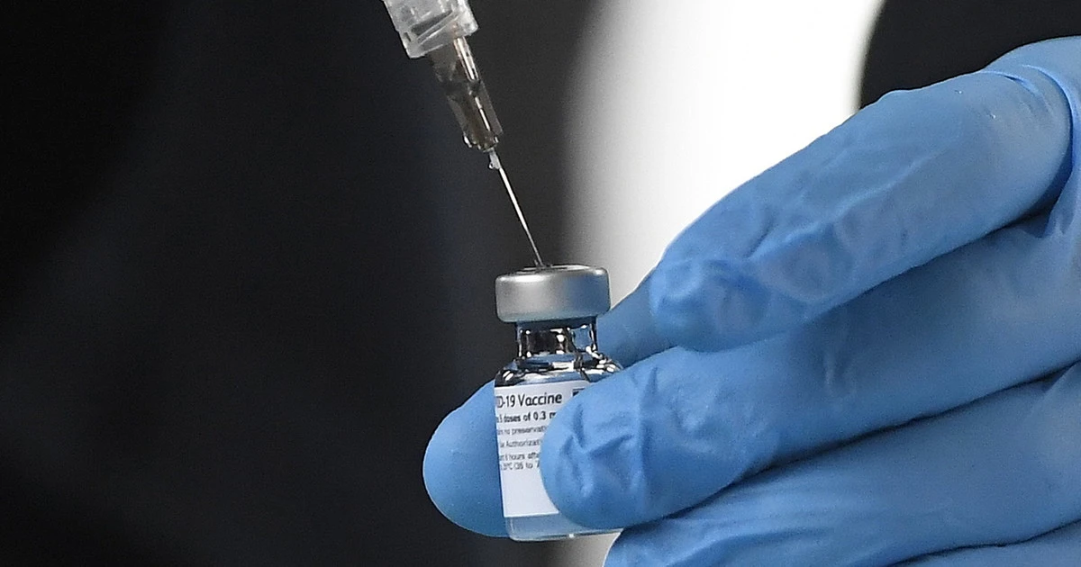 Bollettino 23 settembre. la barriera contro la Delta funziona: crollano i ricoveri. Vaccino agli under 12? "A ottobre"